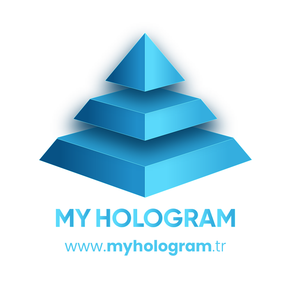 My Hologram