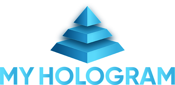 My Hologram